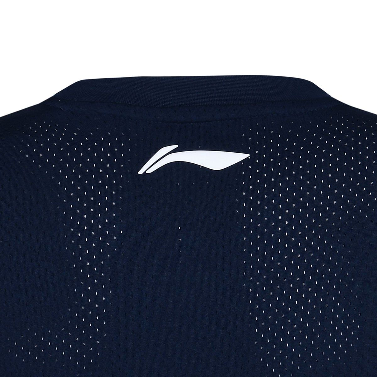 Áo T-shirt Trẻ em nam YHSW073-2V