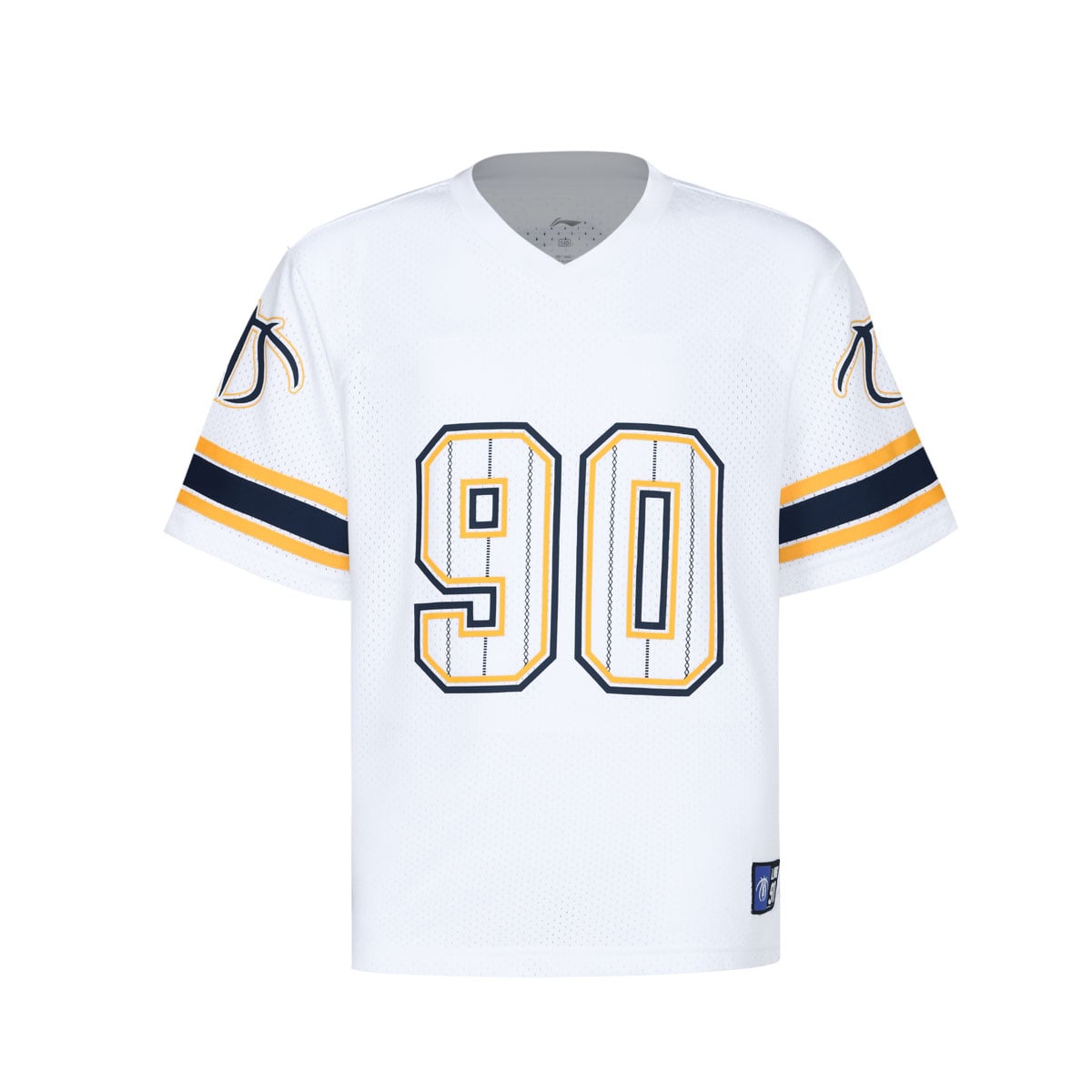  Áo T-shirt Trẻ em nam YHSW073-4V 