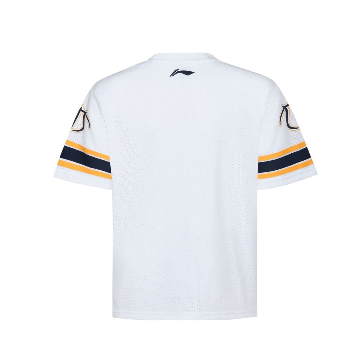 Áo T-shirt Trẻ em nam YHSW073-4V