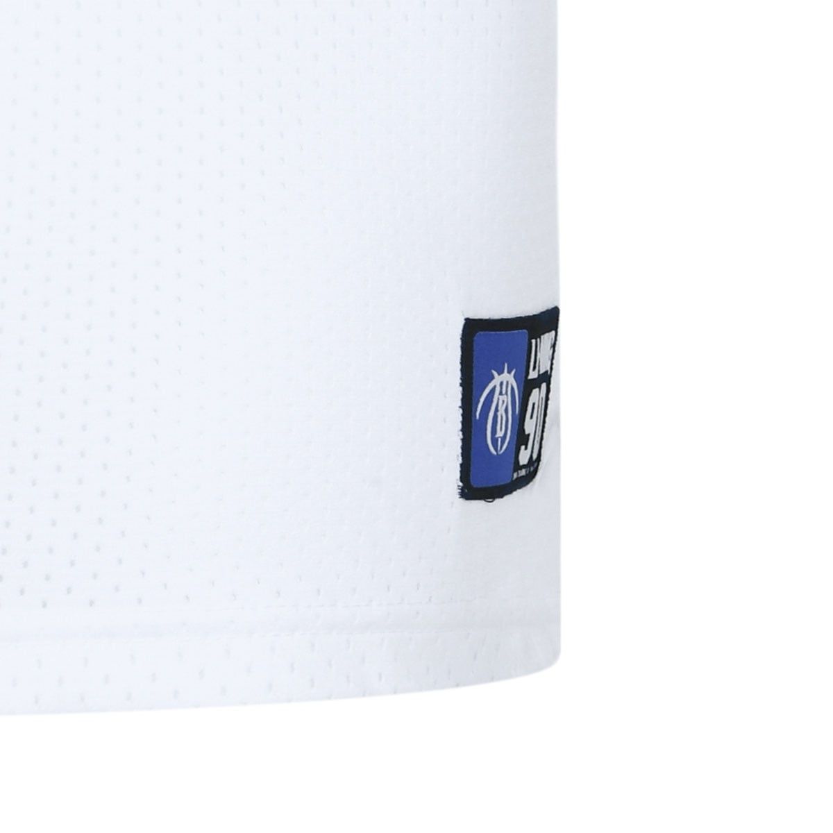 Áo T-shirt Trẻ em nam YHSW073-4V