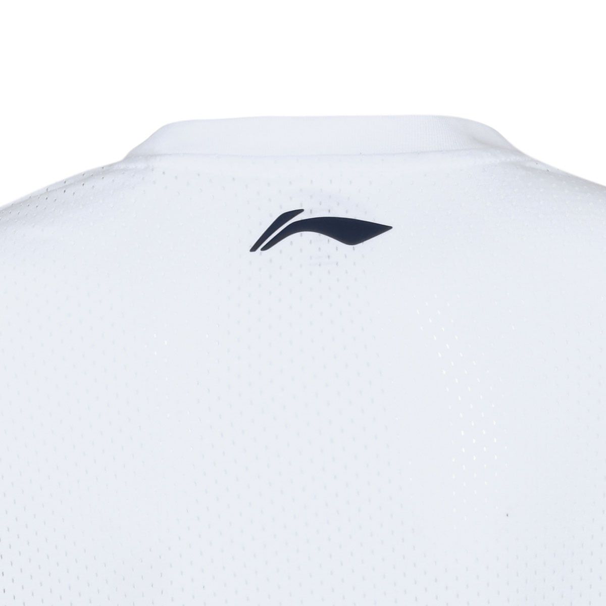 Áo T-shirt Trẻ em nam YHSW073-4V