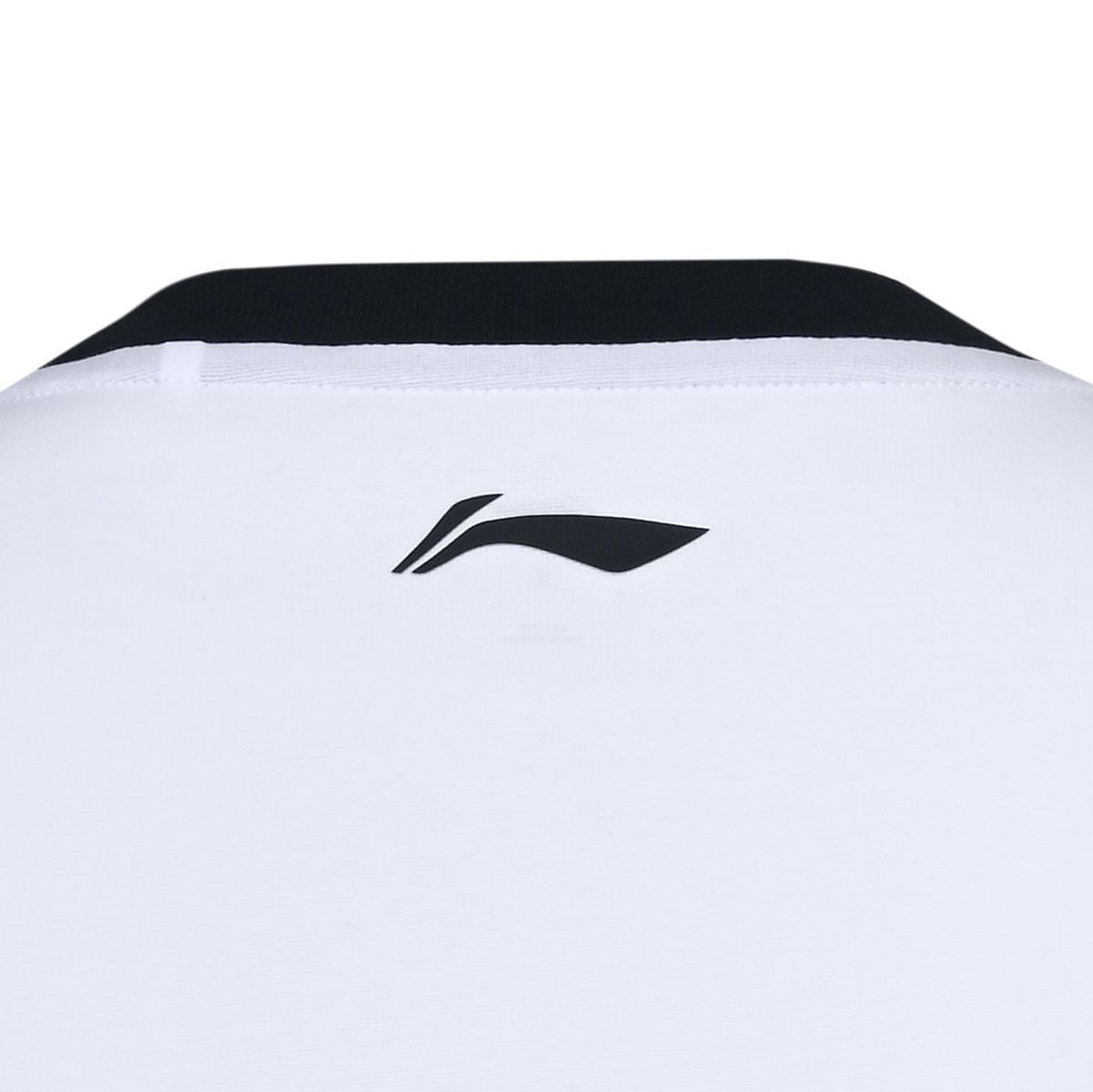 Áo T-shirt Nữ YHSW230-1V