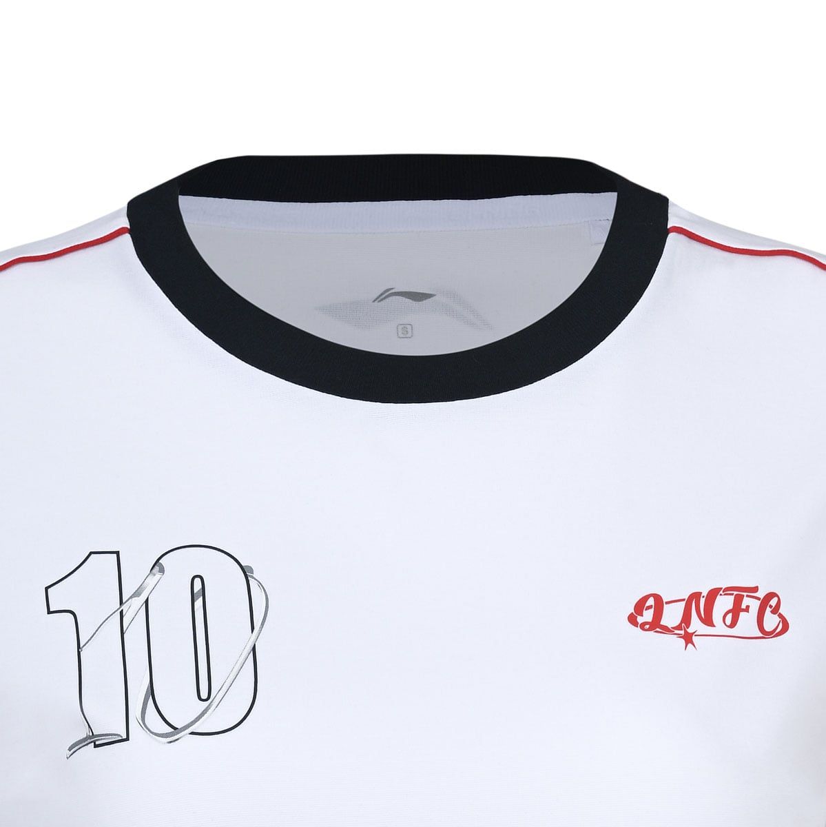 Áo T-shirt Nữ YHSW230-1V