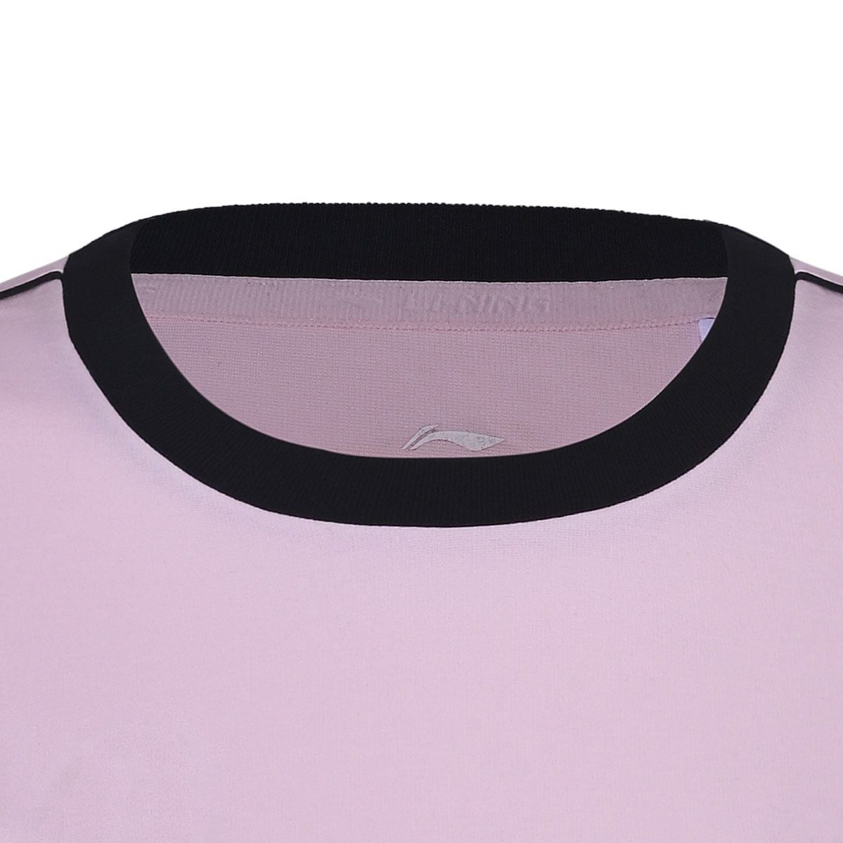 Áo T-shirt Nữ YHSW230-2V