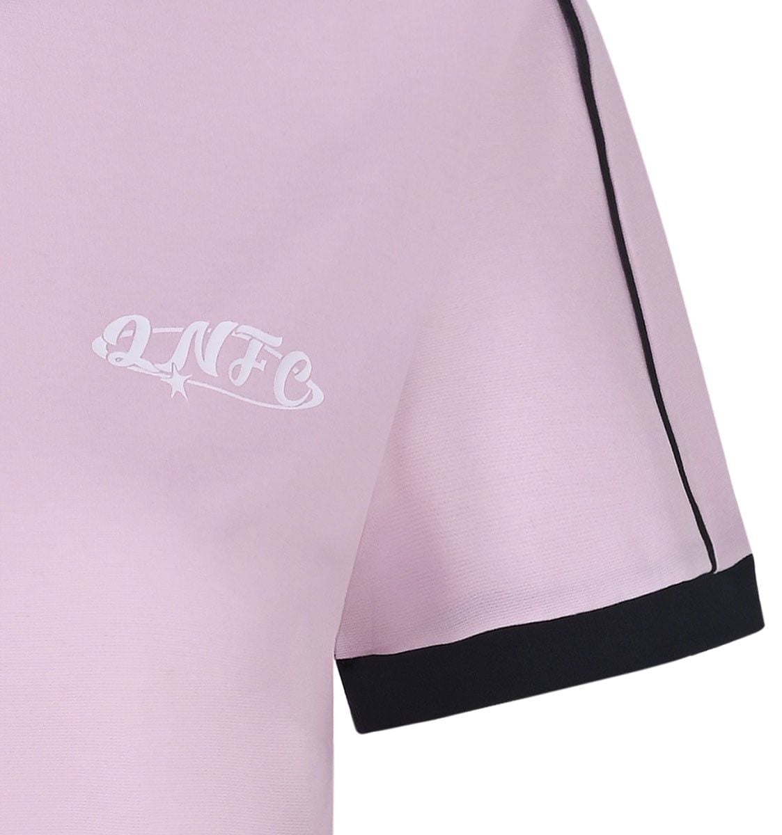 Áo T-shirt Nữ YHSW230-2V