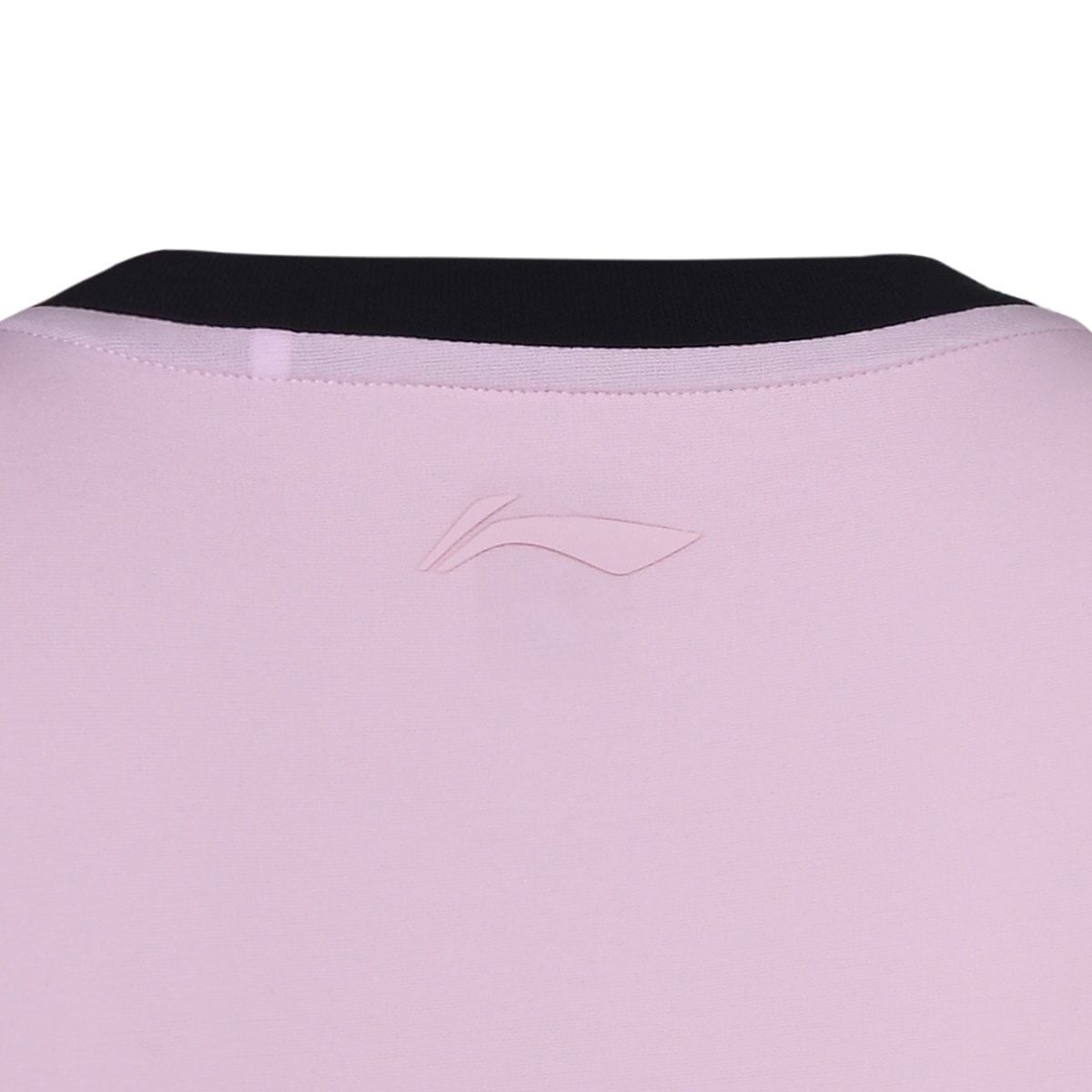Áo T-shirt Nữ YHSW230-2V