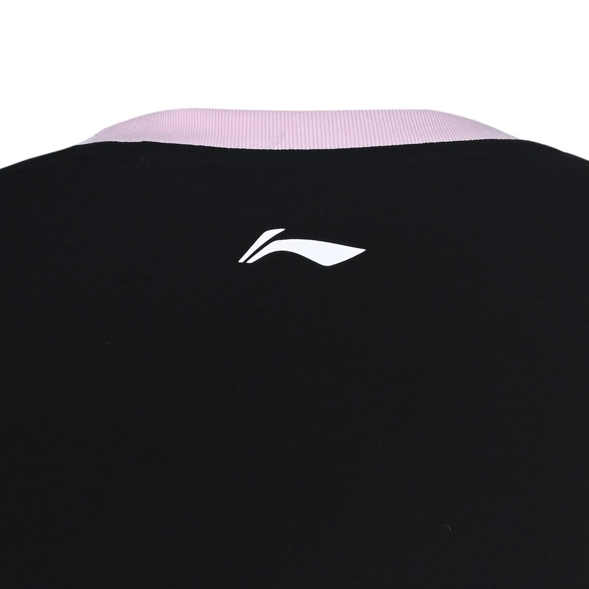 Áo T-shirt Nữ YHSW230-3V