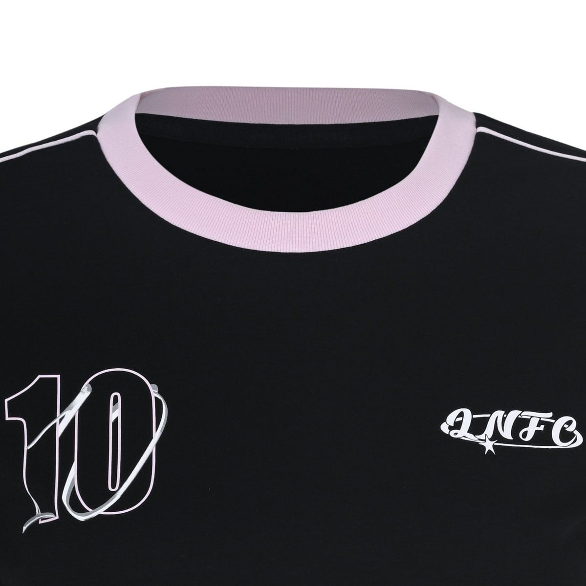 Áo T-shirt Nữ YHSW230-3V
