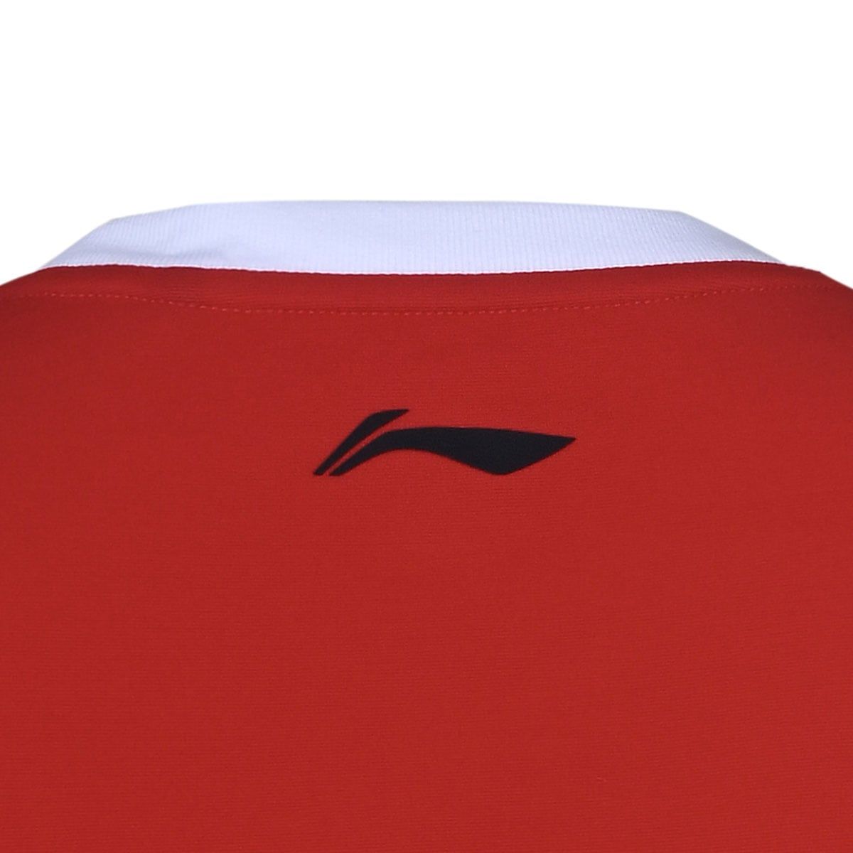 Áo T-shirt Nữ YHSW230-4V