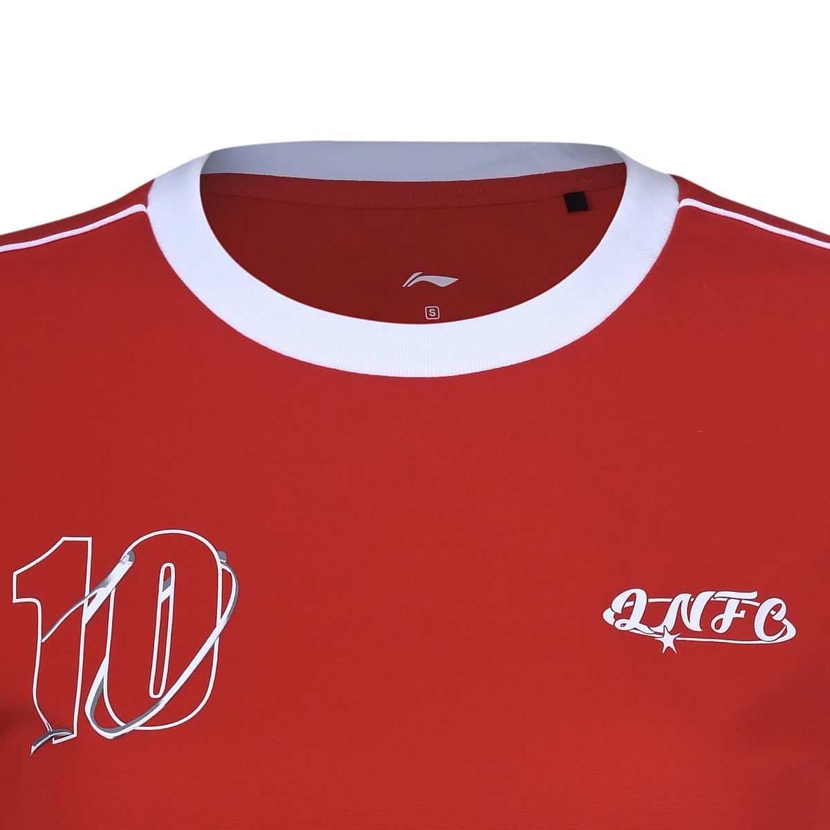 Áo T-shirt Nữ YHSW230-4V