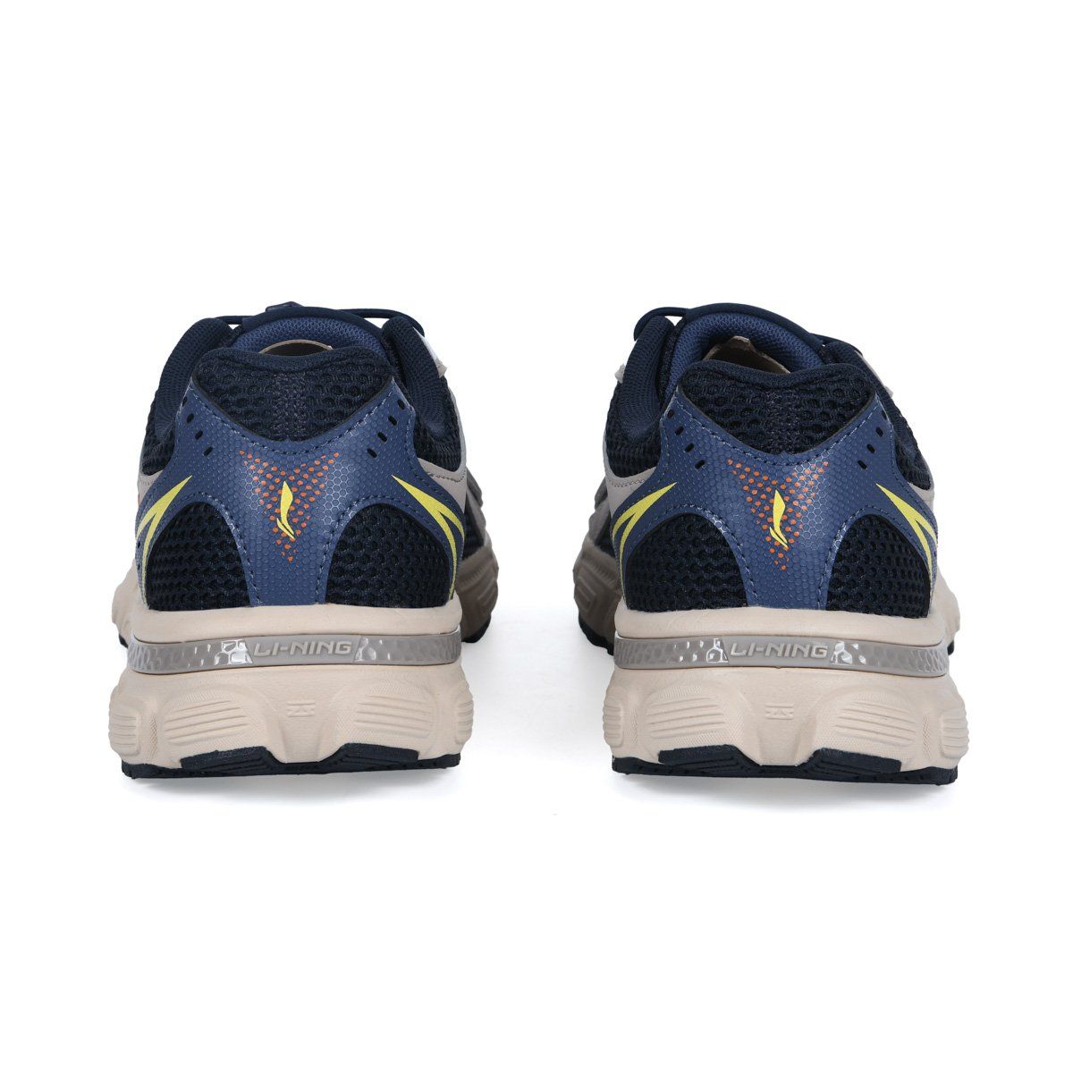 Giày thời trang Bé trai YKCV096-1V