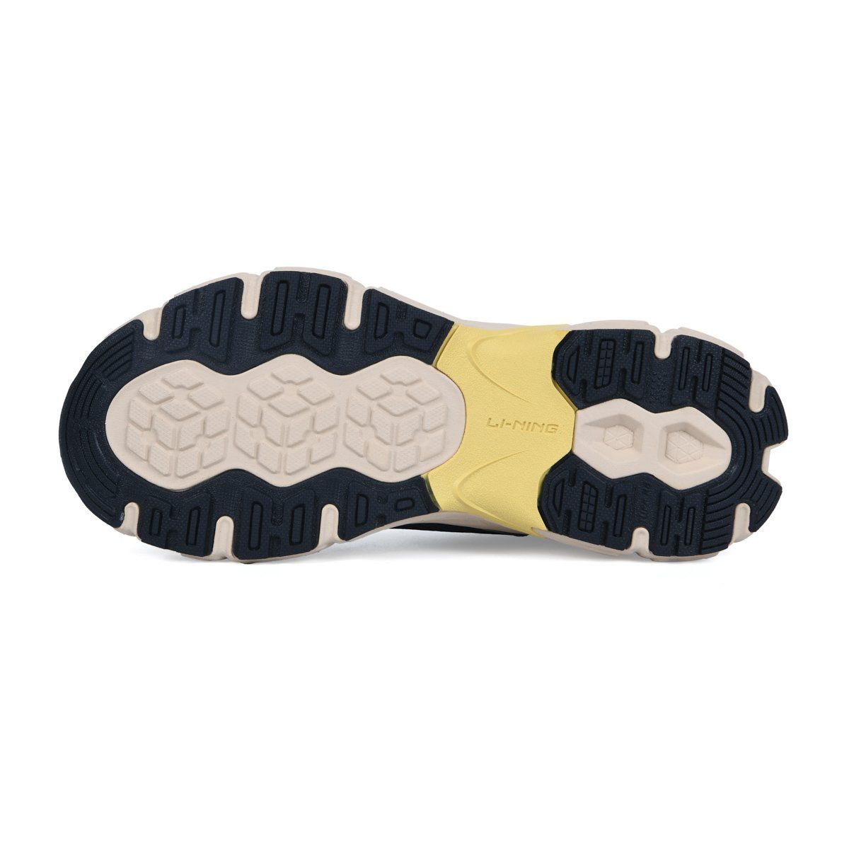 Giày thời trang Bé trai YKCV096-1V