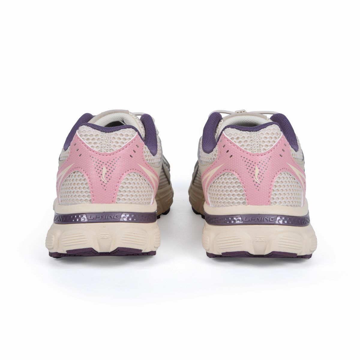 Giày thời trang Bé gái YKCV096-2V