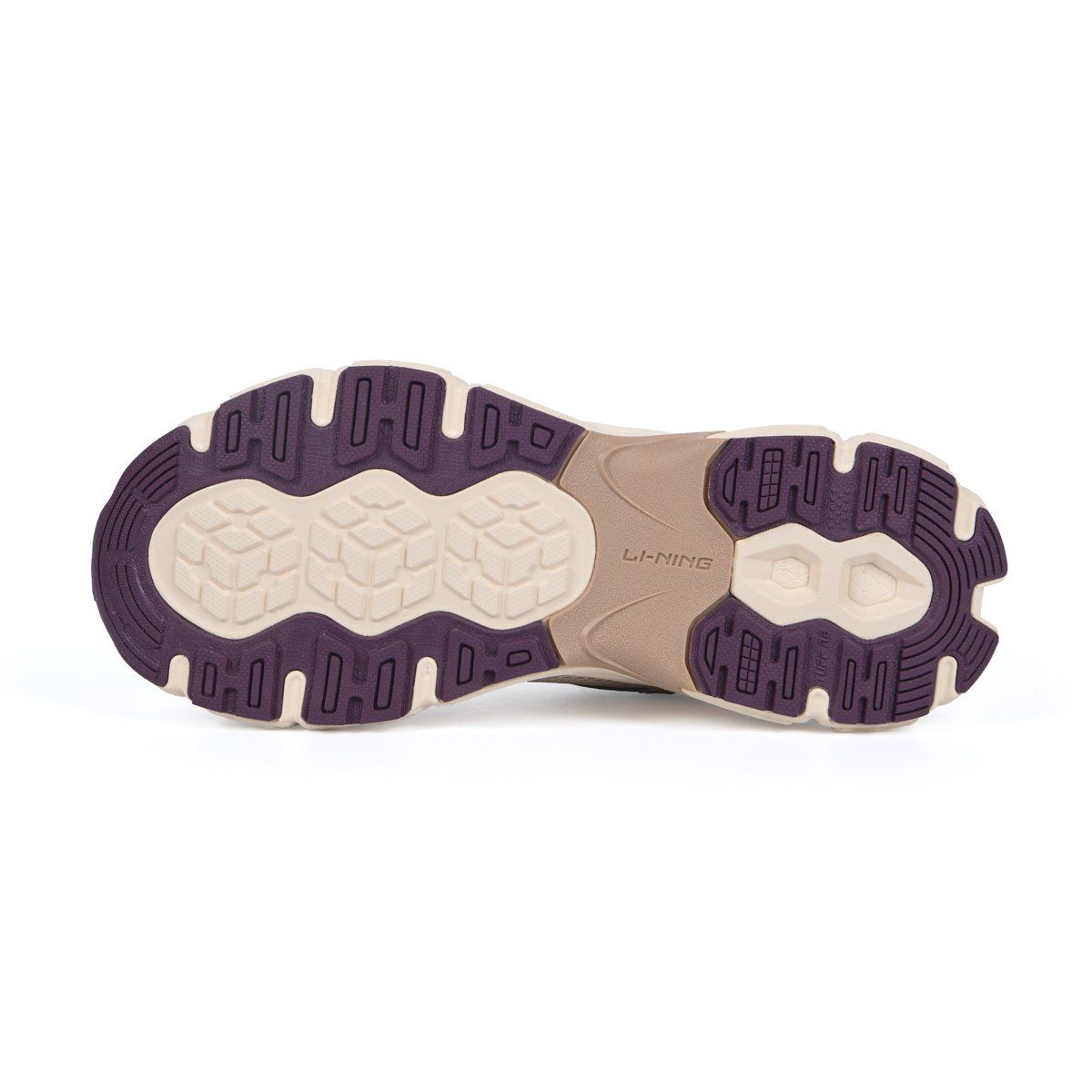 Giày thời trang Bé gái YKCV096-2V