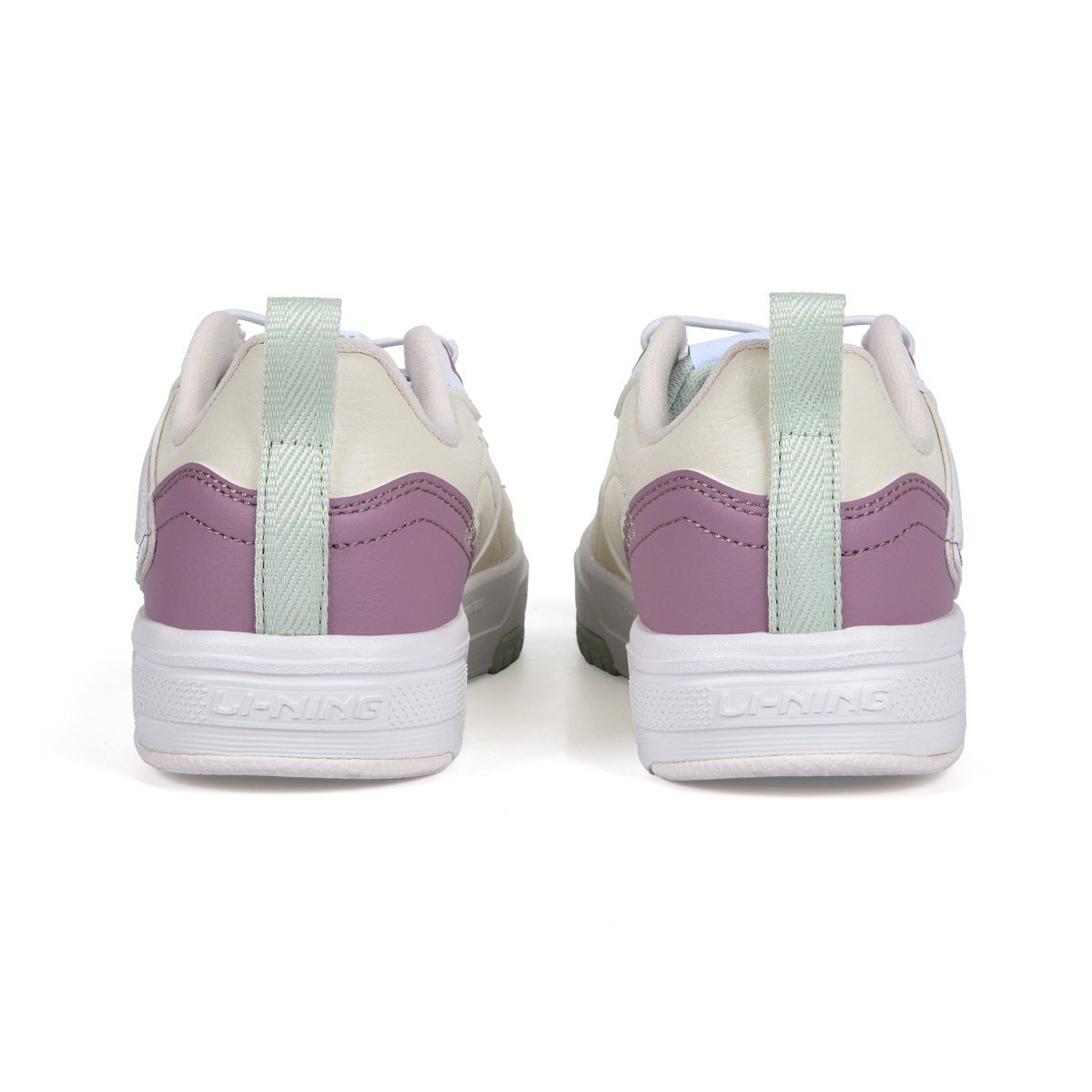 Giày thời trang Bé gái YKCV108-4V