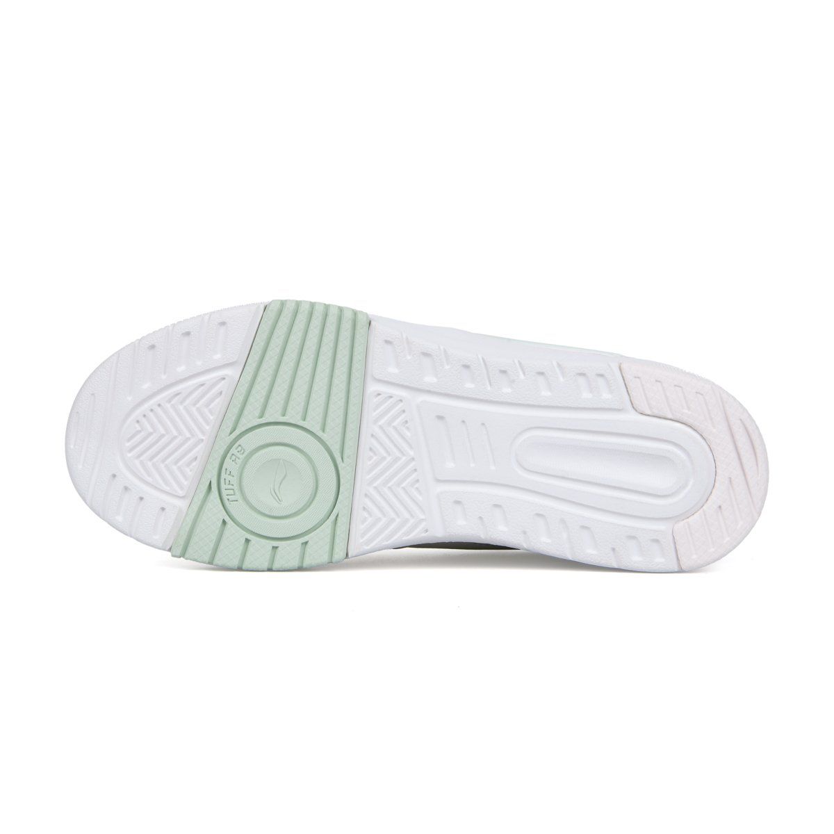 Giày thời trang Bé gái YKCV108-4V