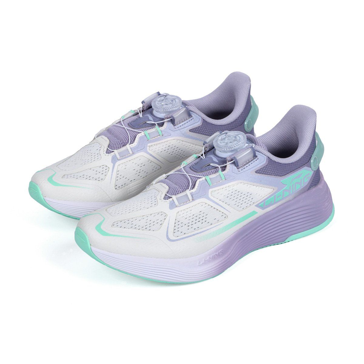 Giày thời trang Bé gái YKCV110-4V