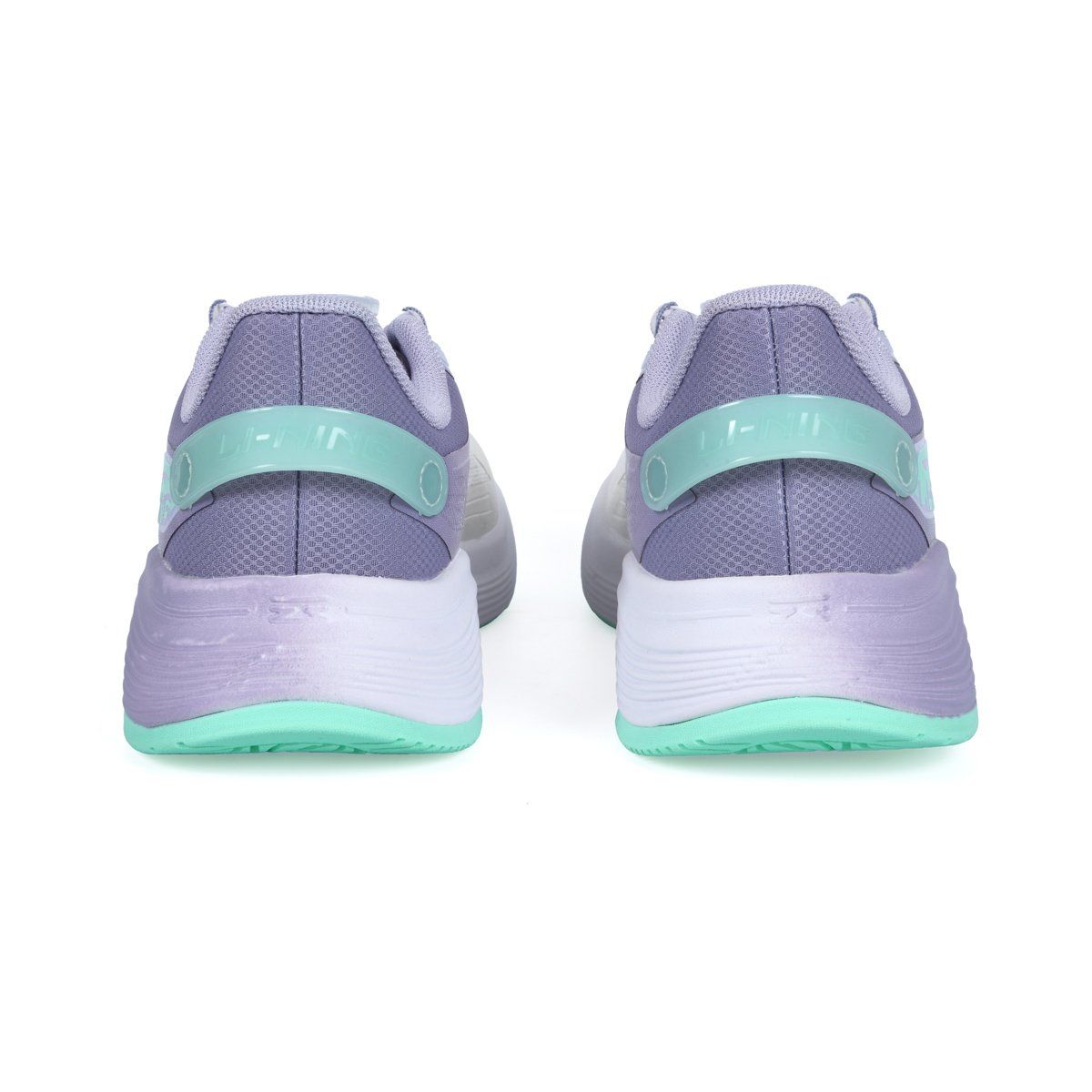 Giày thời trang Bé gái YKCV110-4V