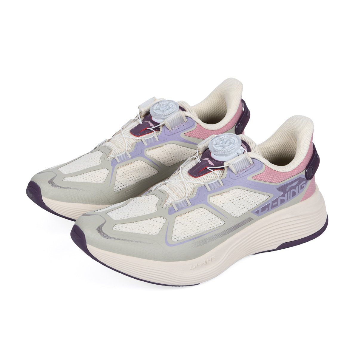 Giày thời trang Bé gái YKCV110-6V