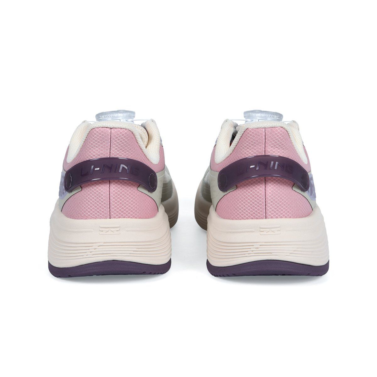 Giày thời trang Bé gái YKCV110-6V