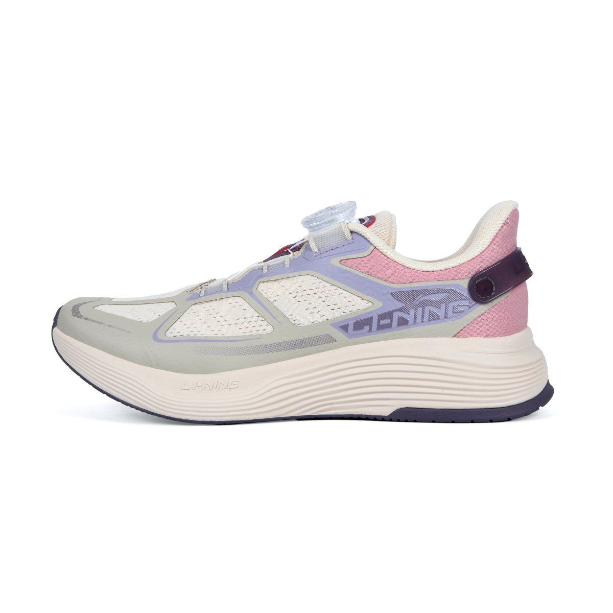 Giày thời trang Bé gái YKCV110-6V