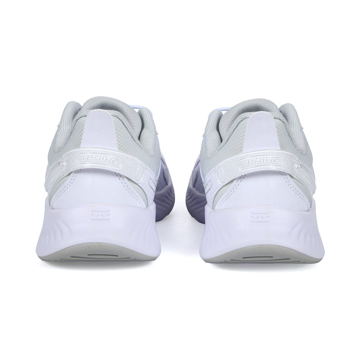 Giày thời trang Bé trai YKCV112-3V