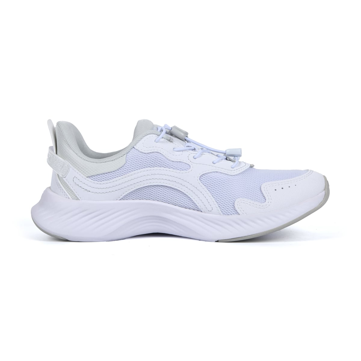  Giày thời trang Bé trai YKCV112-3V 