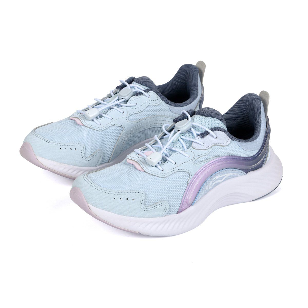 Giày thời trang Bé gái YKCV112-4V