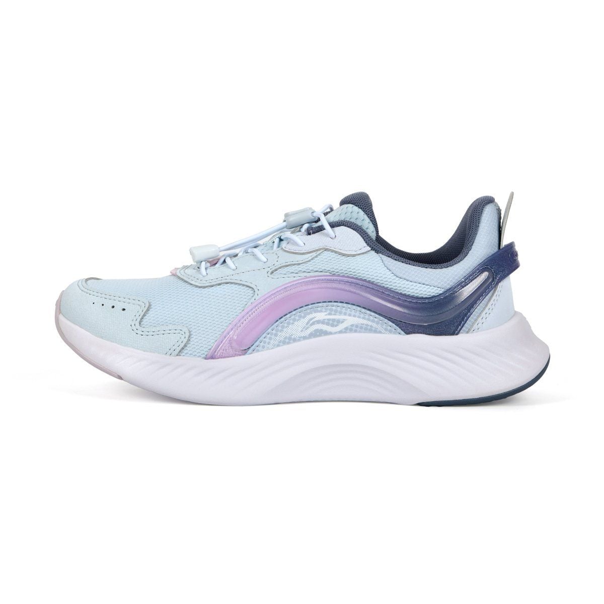 Giày thời trang Bé gái YKCV112-4V