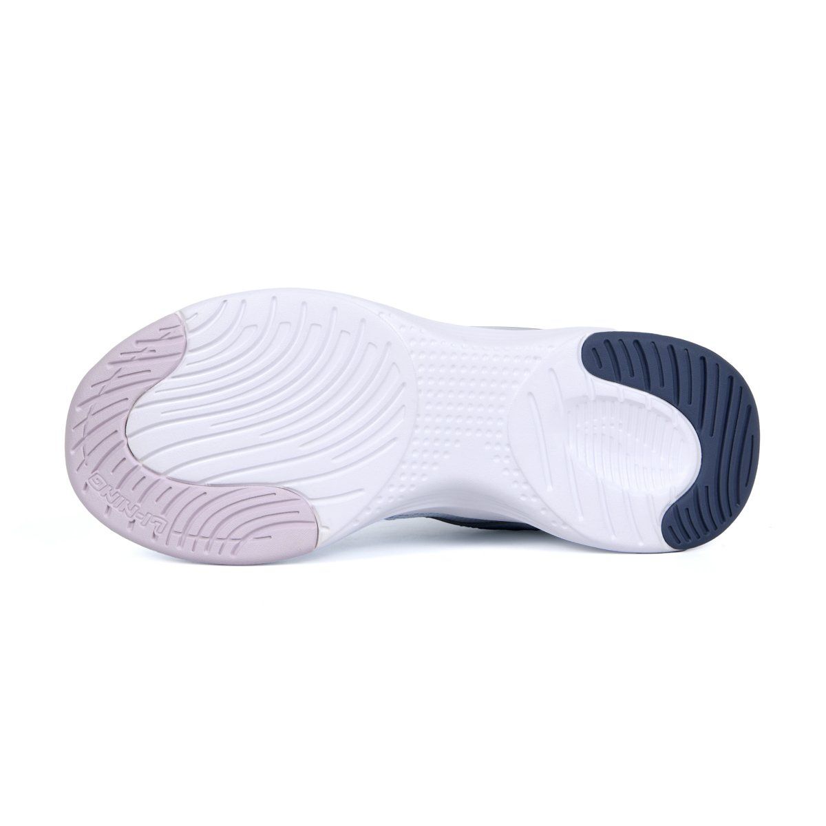 Giày thời trang Bé gái YKCV112-4V