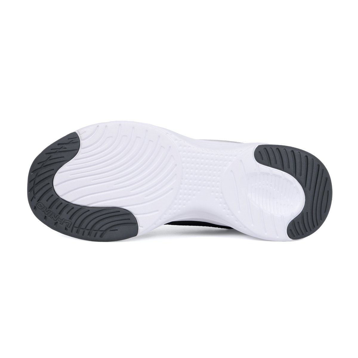 Giày thời trang Bé trai YKCV112-5V