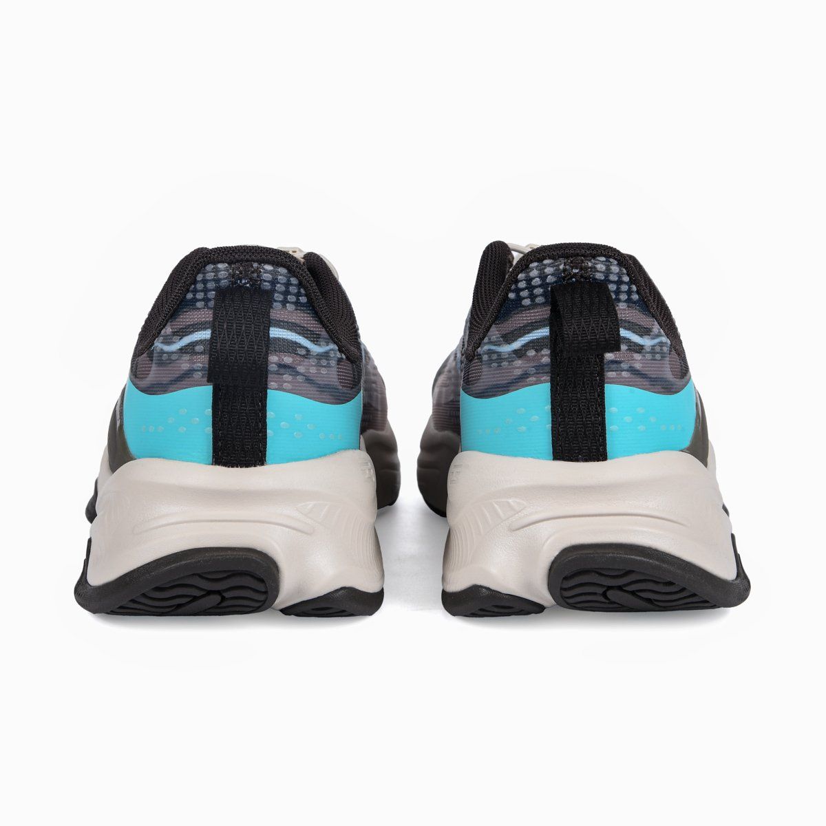 Giày thời trang Bé trai YKCV138-5V