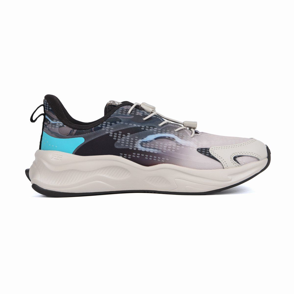 Giày thời trang Bé trai YKCV138-5V