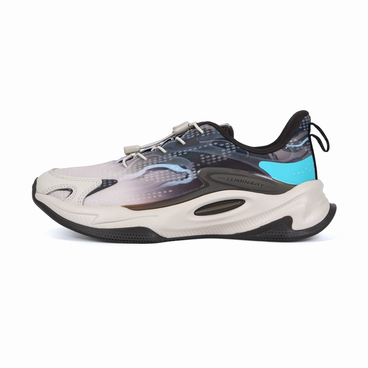  Giày thời trang Bé trai YKCV138-5V 