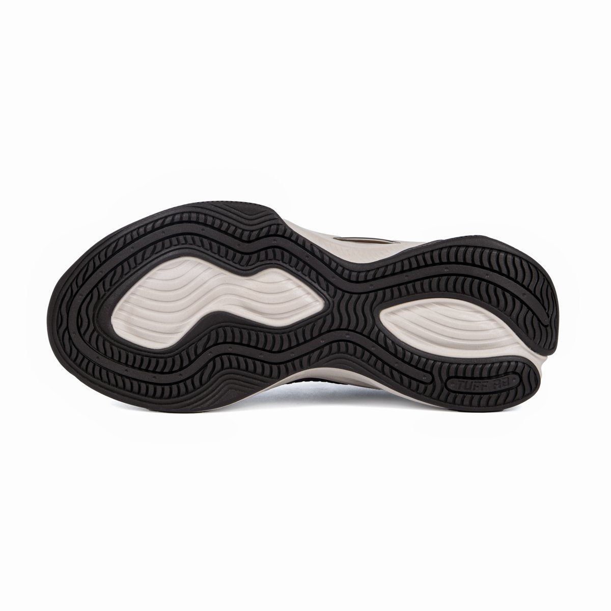 Giày thời trang Bé trai YKCV138-5V