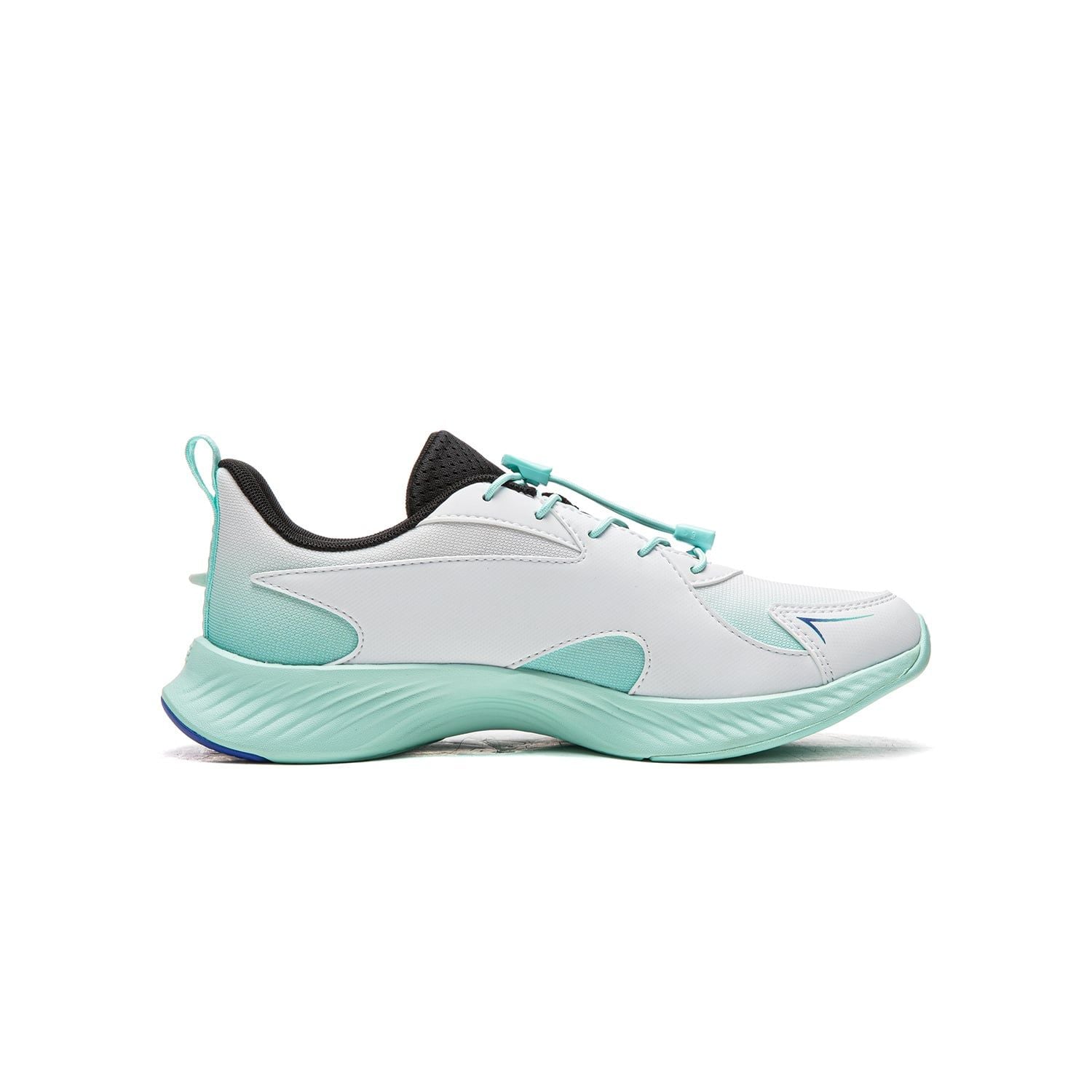 Giày chạy bộ trẻ em YKFW080-3V