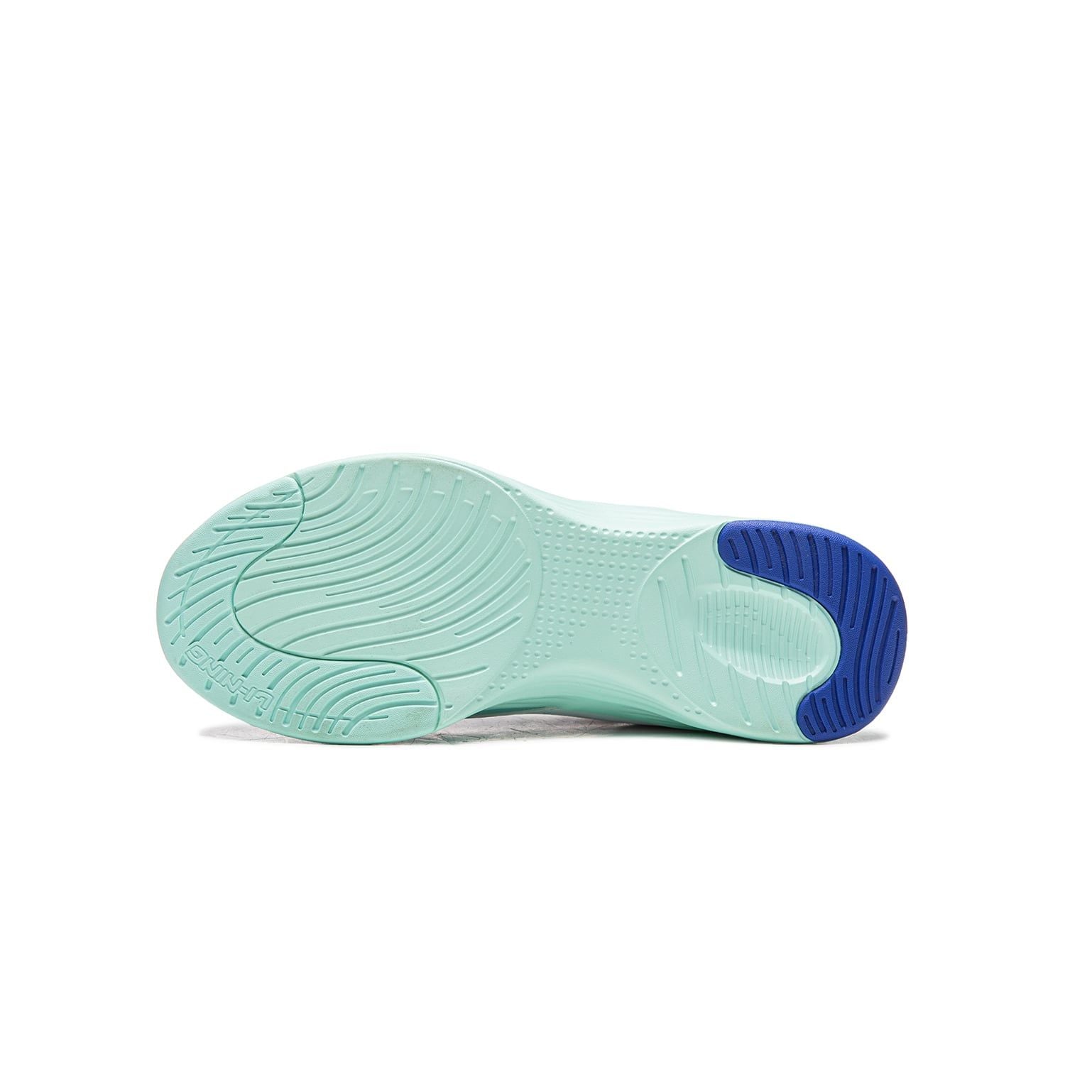 Giày chạy bộ trẻ em YKFW080-3V