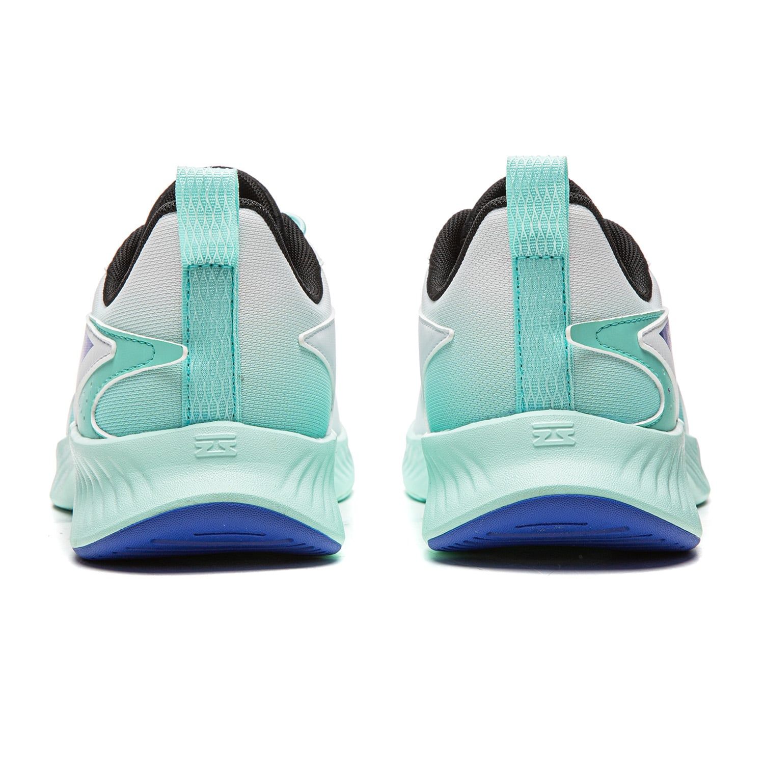 Giày chạy bộ trẻ em YKFW080-3V