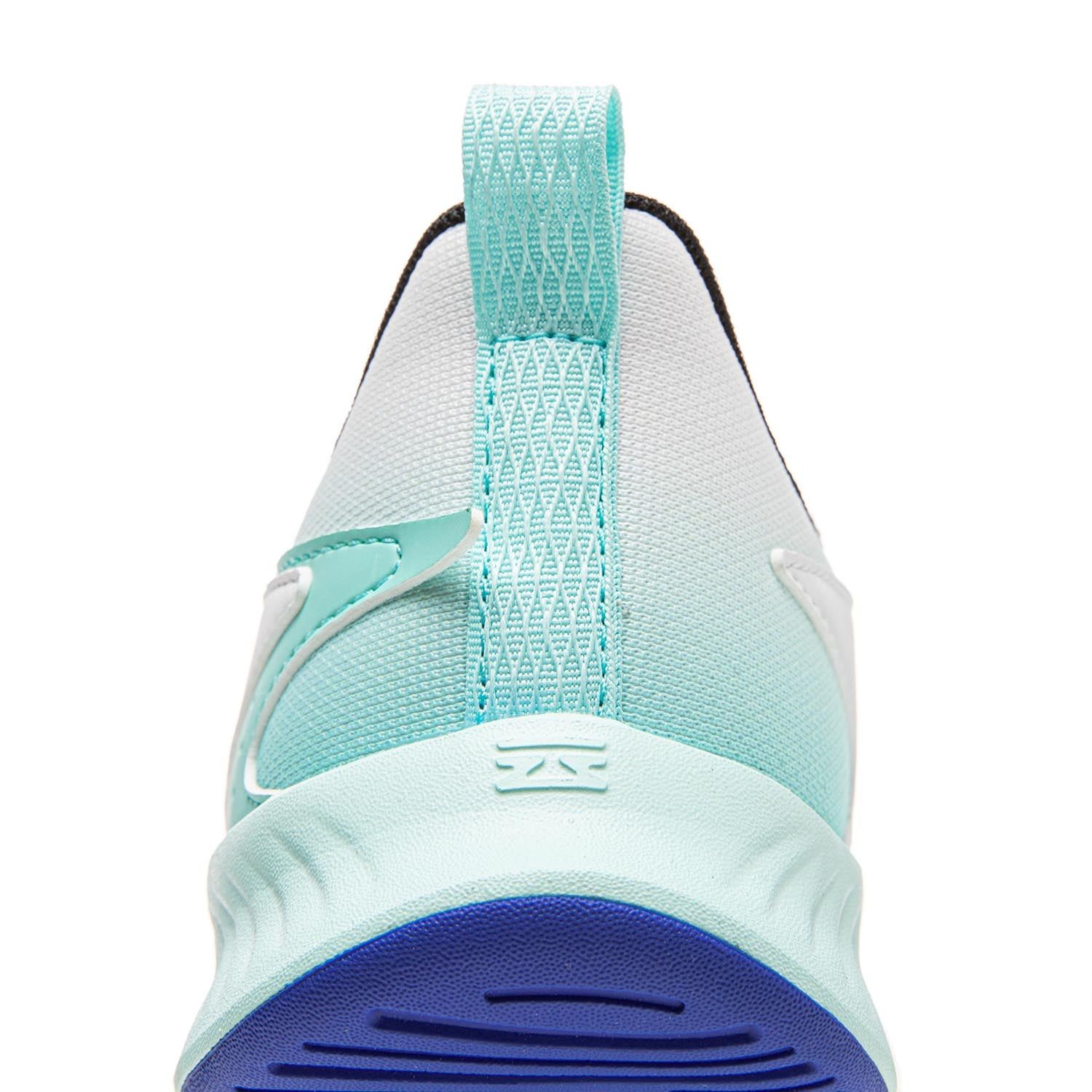 Giày chạy bộ trẻ em YKFW080-3V