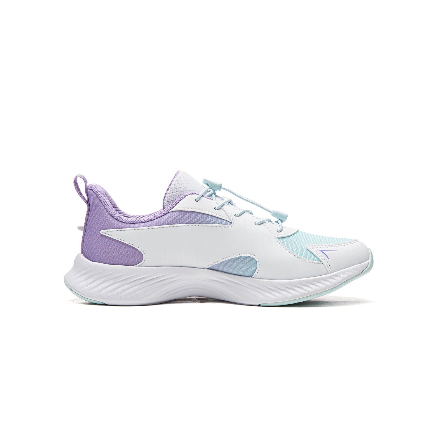 Giày chạy bộ trẻ em YKFW080-4V