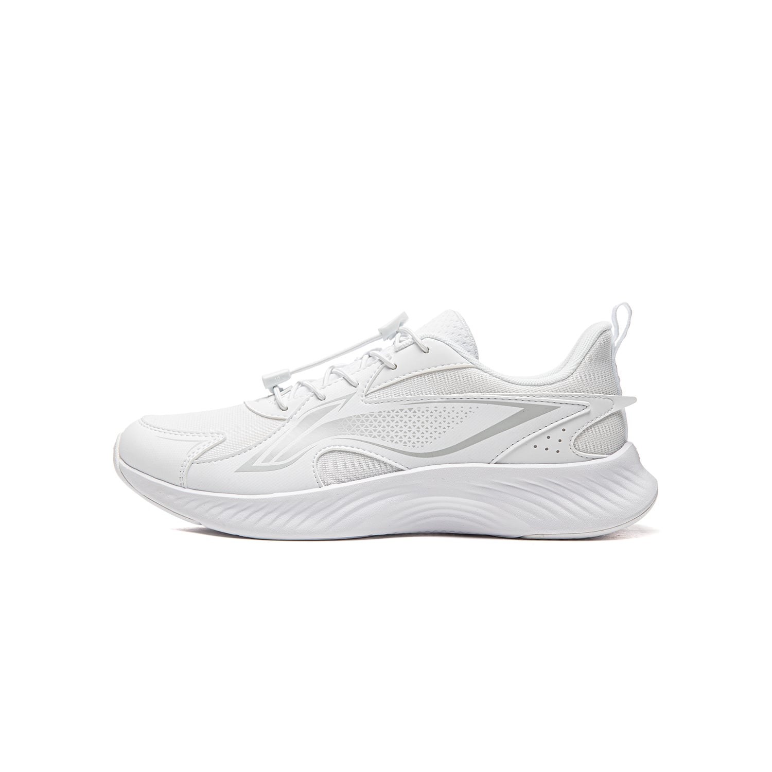  Giày chạy bộ trẻ em YKFW080-7V 