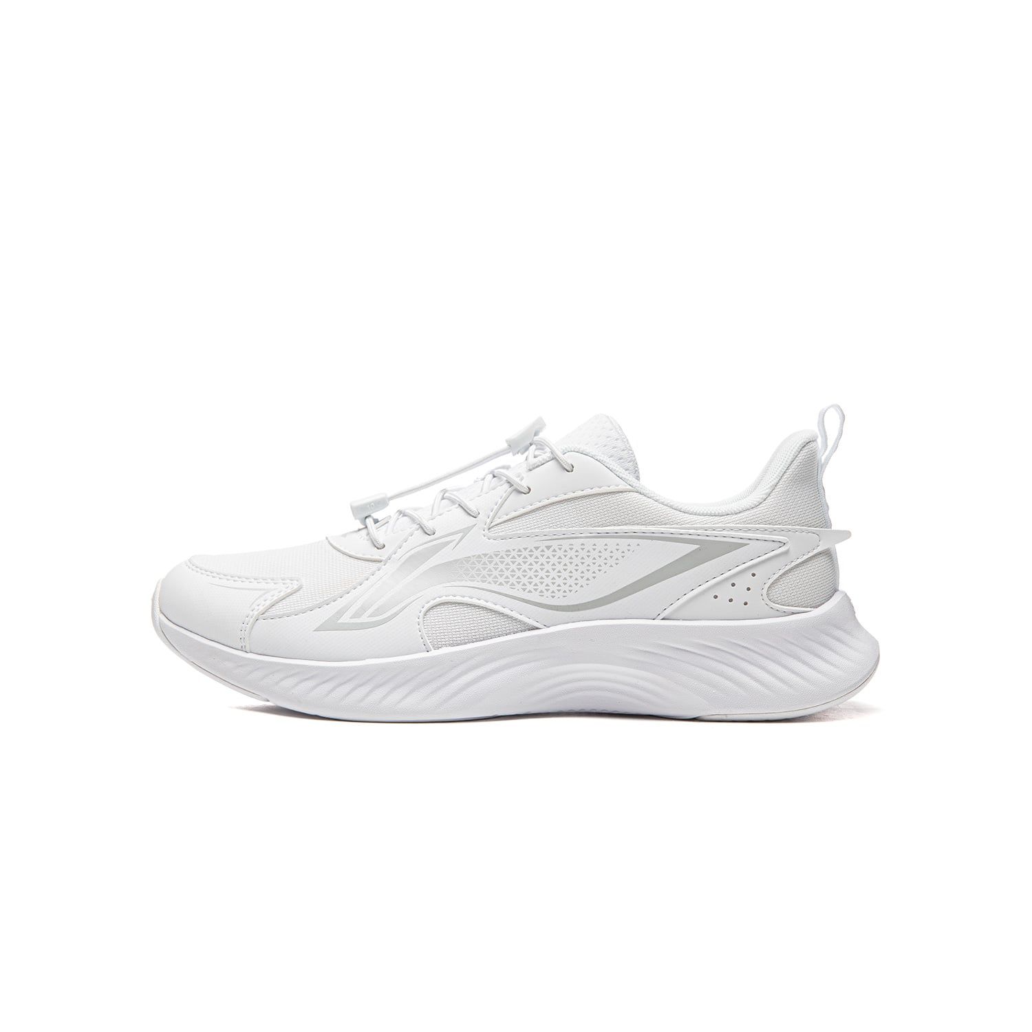 Giày chạy bộ trẻ em YKFW080-7V