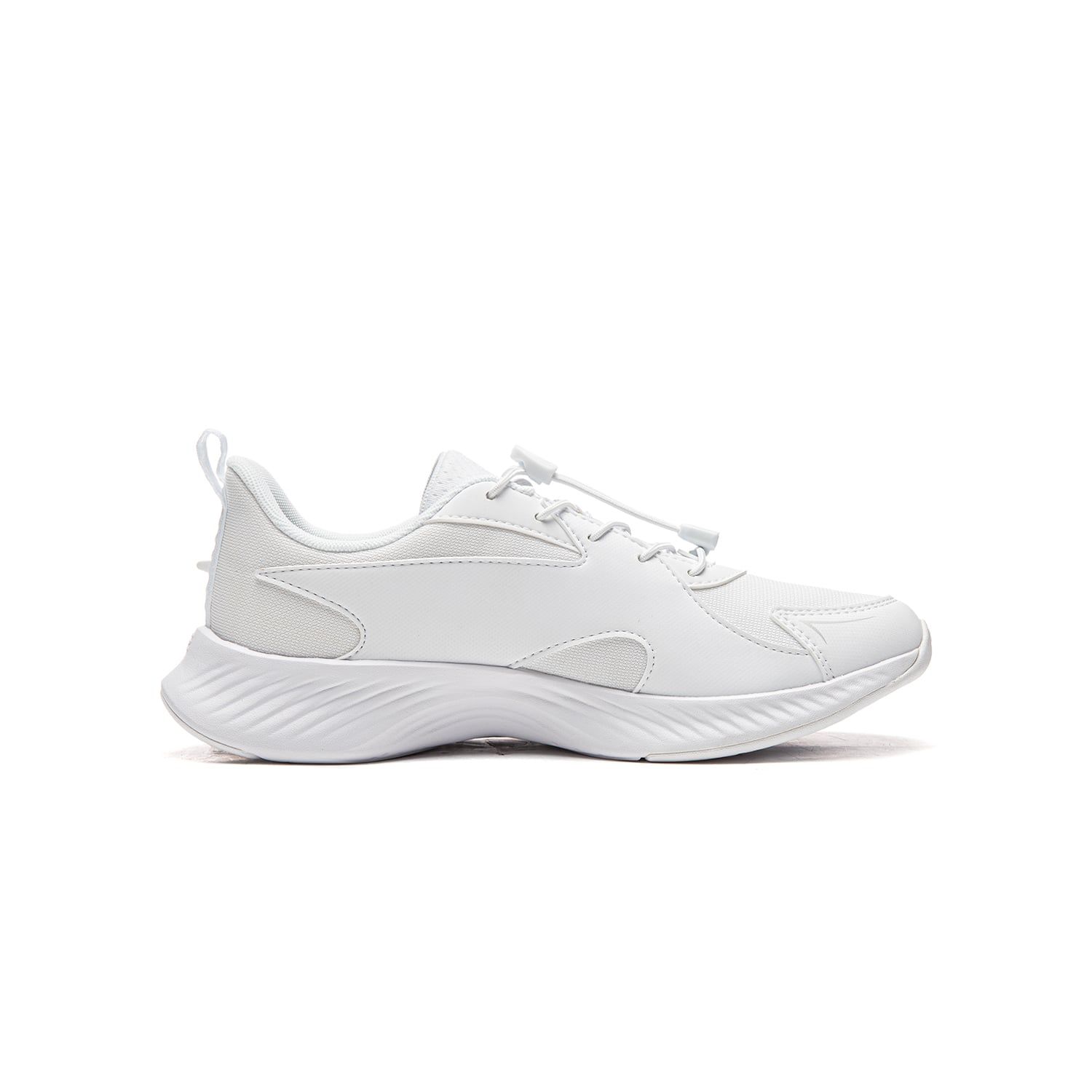 Giày chạy bộ trẻ em YKFW080-7V