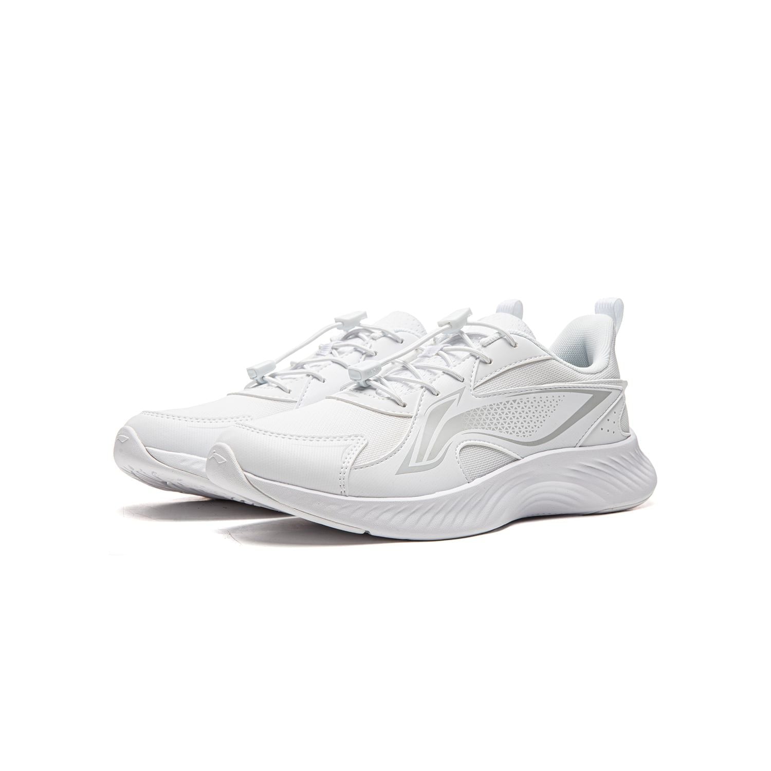 Giày chạy bộ trẻ em YKFW080-7V