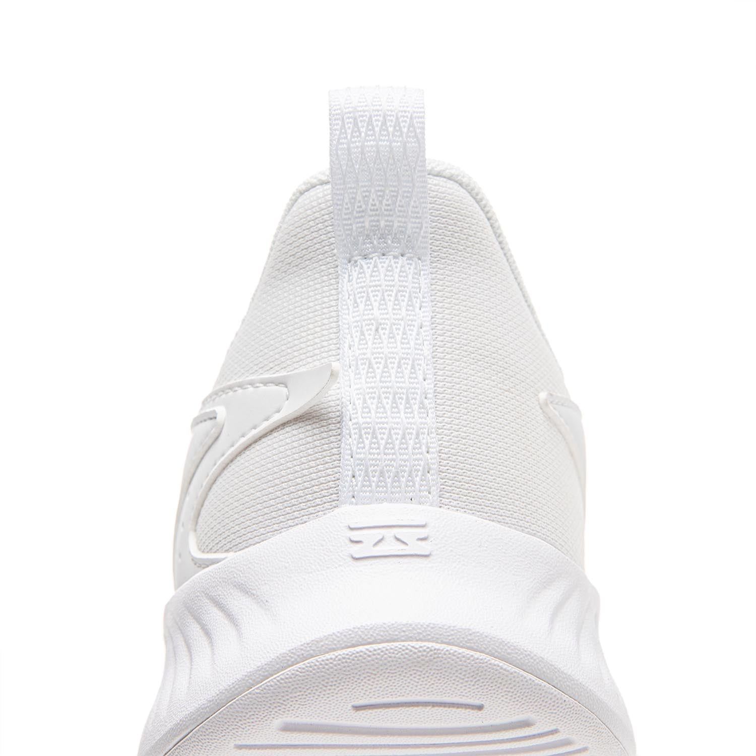 Giày chạy bộ trẻ em YKFW080-7V