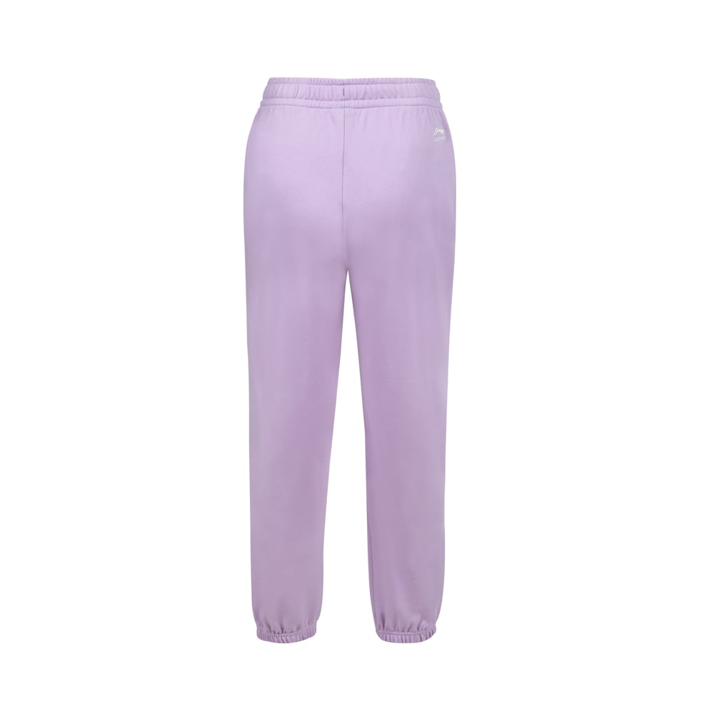  Quần nỉ Bé gái YKLV082-3V 