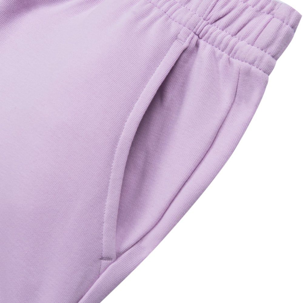 Quần nỉ Bé gái YKLV082-3V