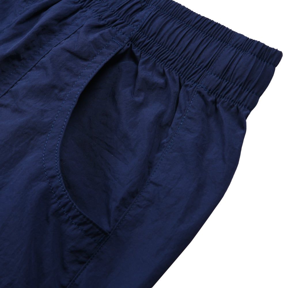 Quần short Bé trai YKSV047-3V