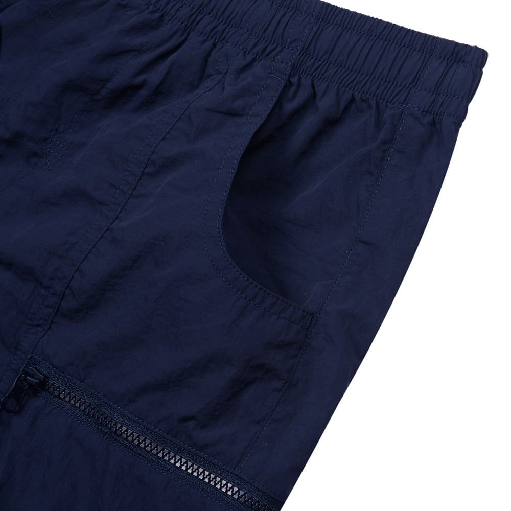 Quần short Bé trai YKSV047-3V