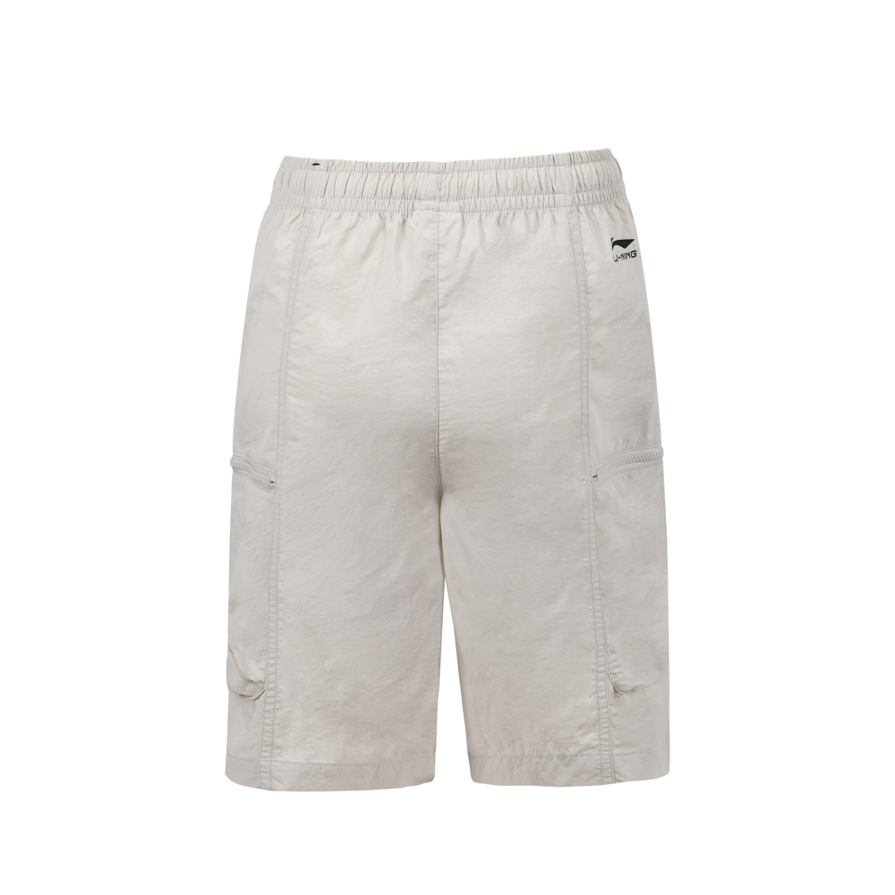  Quần short Bé trai YKSV047-4V 